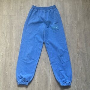 BOYS LIE With love Flo Sweatpants